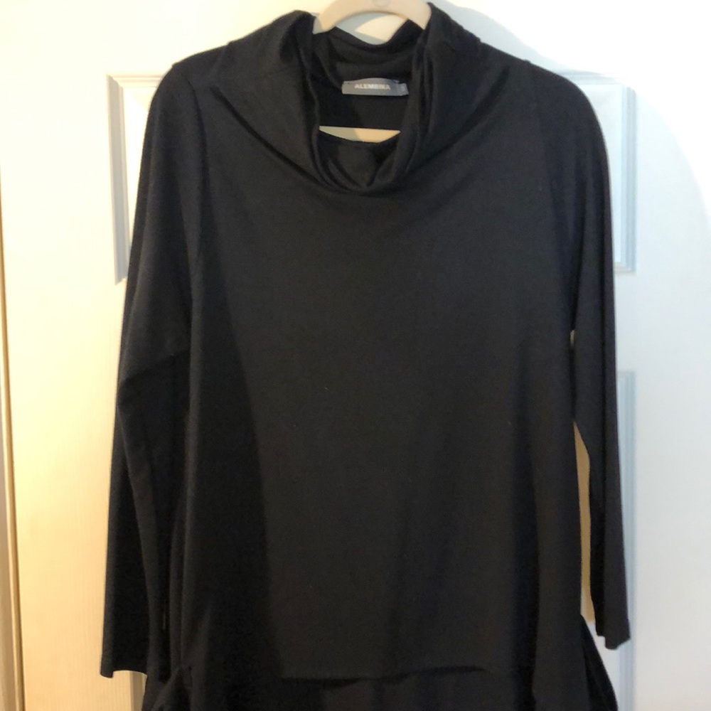 Alembika dress